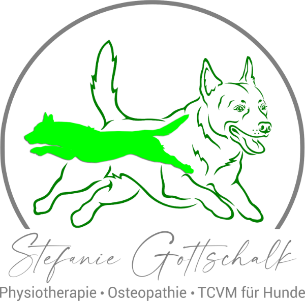 Logo Stefanie Gottschalk Praxis